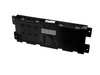 CLOCK/TIMER – Part Number: 316418525
