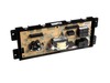 2339232-3-S-Frigidaire-316418525-CLOCK/TIMER