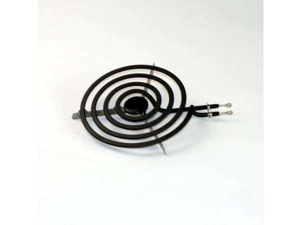 2339241-1-M-Frigidaire-316442300-Surface Element - 8 Inch - 220V