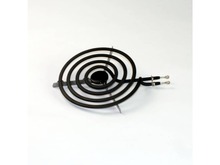 Surface Element - 8 Inch - 220V – Part Number: 316442300