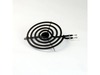 Surface Element - 8 Inch - 220V – Part Number: 316442300