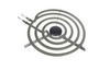 2339241-2-S-Frigidaire-316442300-Surface Element - 8 Inch - 220V