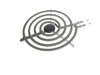 2339241-3-S-Frigidaire-316442300-Surface Element - 8 Inch - 220V