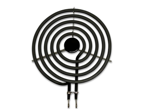 2339242-1-M-Frigidaire-316442301-Surface Element - 8 Inch - 2600W