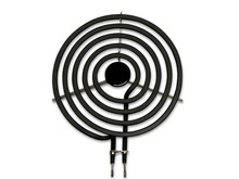 Surface Element - 8 Inch - 2600W – Part Number: 316442301
