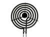Surface Element - 8 Inch - 2600W – Part Number: 316442301