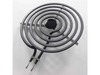 2339242-2-S-Frigidaire-316442301-Surface Element - 8 Inch - 2600W