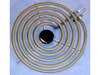 2339242-3-S-Frigidaire-316442301-Surface Element - 8 Inch - 2600W