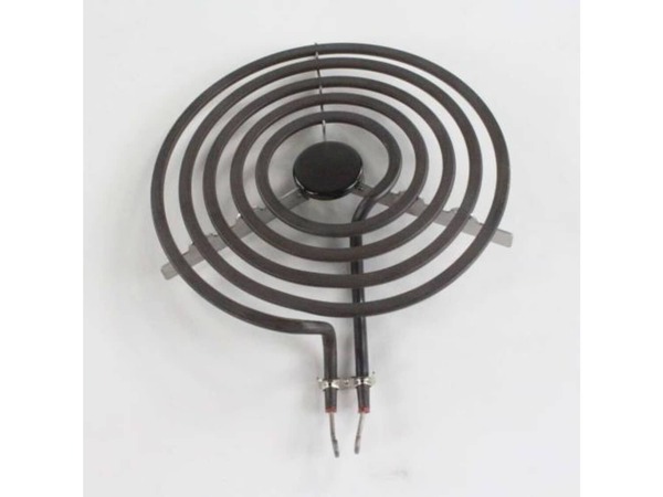 2339243-1-M-Frigidaire-316442303-Surface Element - 8"