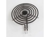 Surface Element - 8" – Part Number: 316442303