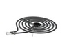 2339243-2-S-Frigidaire-316442303-Surface Element - 8"