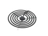 2339243-3-S-Frigidaire-316442303-Surface Element - 8"