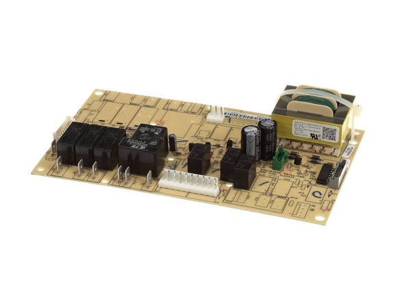 2339244-1-M-Frigidaire-316443925-Relay Board