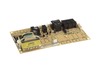 2339244-2-S-Frigidaire-316443925-Relay Board