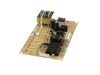 2339244-3-S-Frigidaire-316443925-Relay Board