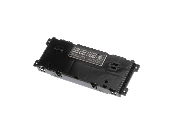 2339261-1-M-Frigidaire-316462835-CONTROLLER
