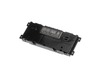 CONTROLLER – Part Number: 316462835