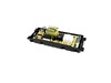 2339261-2-S-Frigidaire-316462835-CONTROLLER