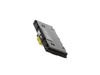 2339261-3-S-Frigidaire-316462835-CONTROLLER