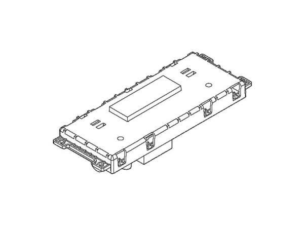 2339262-1-M-Frigidaire-316462836-CONTROLLER
