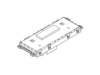 CONTROLLER – Part Number: 316462836