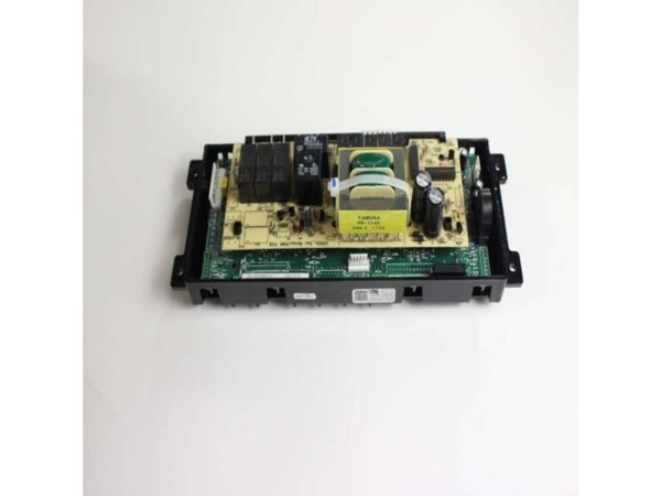 2339265-1-M-Frigidaire-316462839-Electronic Control Board