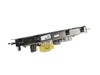 2339265-2-S-Frigidaire-316462839-Electronic Control Board