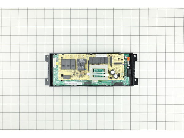 2339267-1-M-Frigidaire-316462842-CONTROLLER