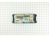 CONTROLLER – Part Number: 316462842