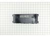 2339267-2-S-Frigidaire-316462842-CONTROLLER