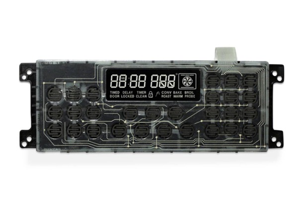 2339268-1-M-Frigidaire-316462868-Electronic Oven Control