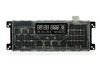 Electronic Oven Control – Part Number: 316462868