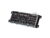 2339268-2-S-Frigidaire-316462868-Electronic Oven Control
