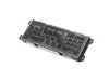 CLOCK/TIMER – Part Number: 316462869