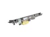 2339269-2-S-Frigidaire-316462869-CLOCK/TIMER