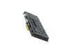 2339269-3-S-Frigidaire-316462869-CLOCK/TIMER