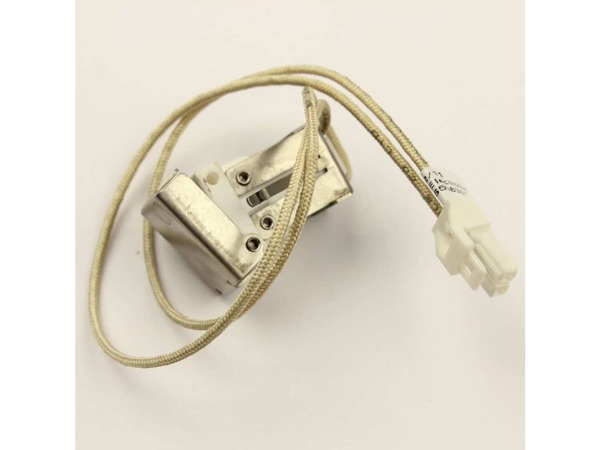 2339274-1-M-Frigidaire-316508301-SWITCH Assembly RACK SEN