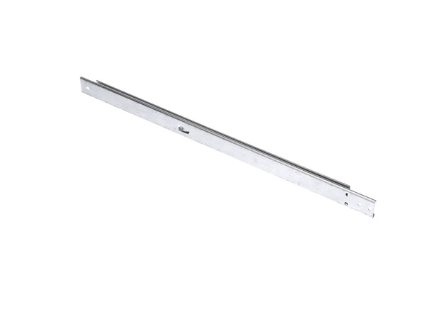 2339287-1-M-Frigidaire-316534200-Lower Broiler Glide