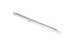 Lower Broiler Glide – Part Number: 316534200