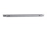 2339287-2-S-Frigidaire-316534200-Lower Broiler Glide