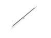 2339287-3-S-Frigidaire-316534200-Lower Broiler Glide