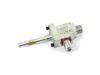 VALVE-TOP BURNER – Part Number: 316536007
