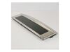 CONTROL PANEL ASSEM – Part Number: 316538418