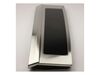 CONTROL PANEL ASSEM – Part Number: 316538419