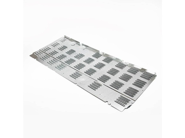 2339312-1-M-Frigidaire-318086916-SHIELD
