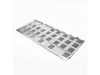 SHIELD – Part Number: 318086916