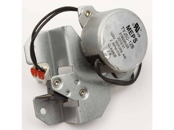 2339313-1-M-Frigidaire-318095965-MOTOR