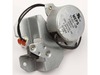 MOTOR – Part Number: 318095965