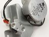 2339313-2-S-Frigidaire-318095965-MOTOR