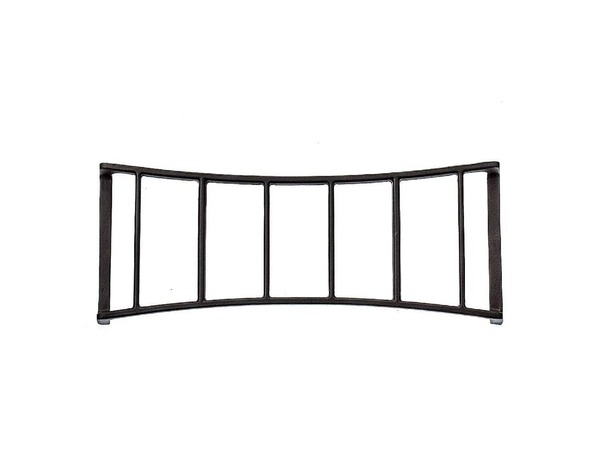 2339339-1-M-Frigidaire-318221526-GRATE